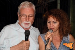 Gara di pesca 20161222.jpg